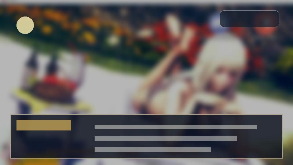 精灵女孩 操作界面 玩法截图 7