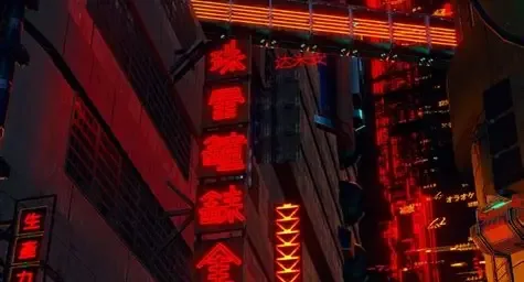 永恒世界 互动小说 详情图 7