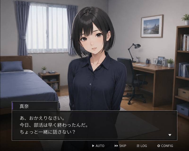 ROOM 任务推进 详情图 6